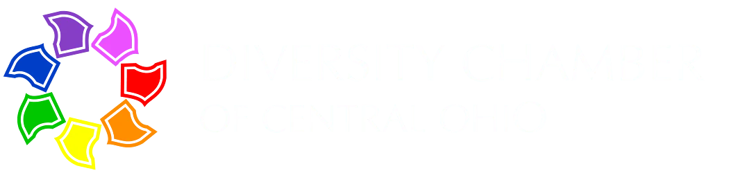 Diversity Chamber of Central Ohio