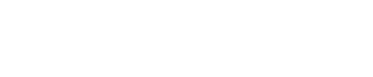 2 Bricks Shy Productions