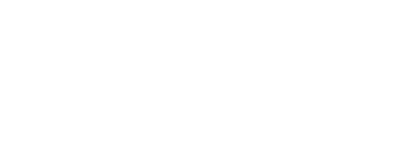 Hufnagle Insurance Group