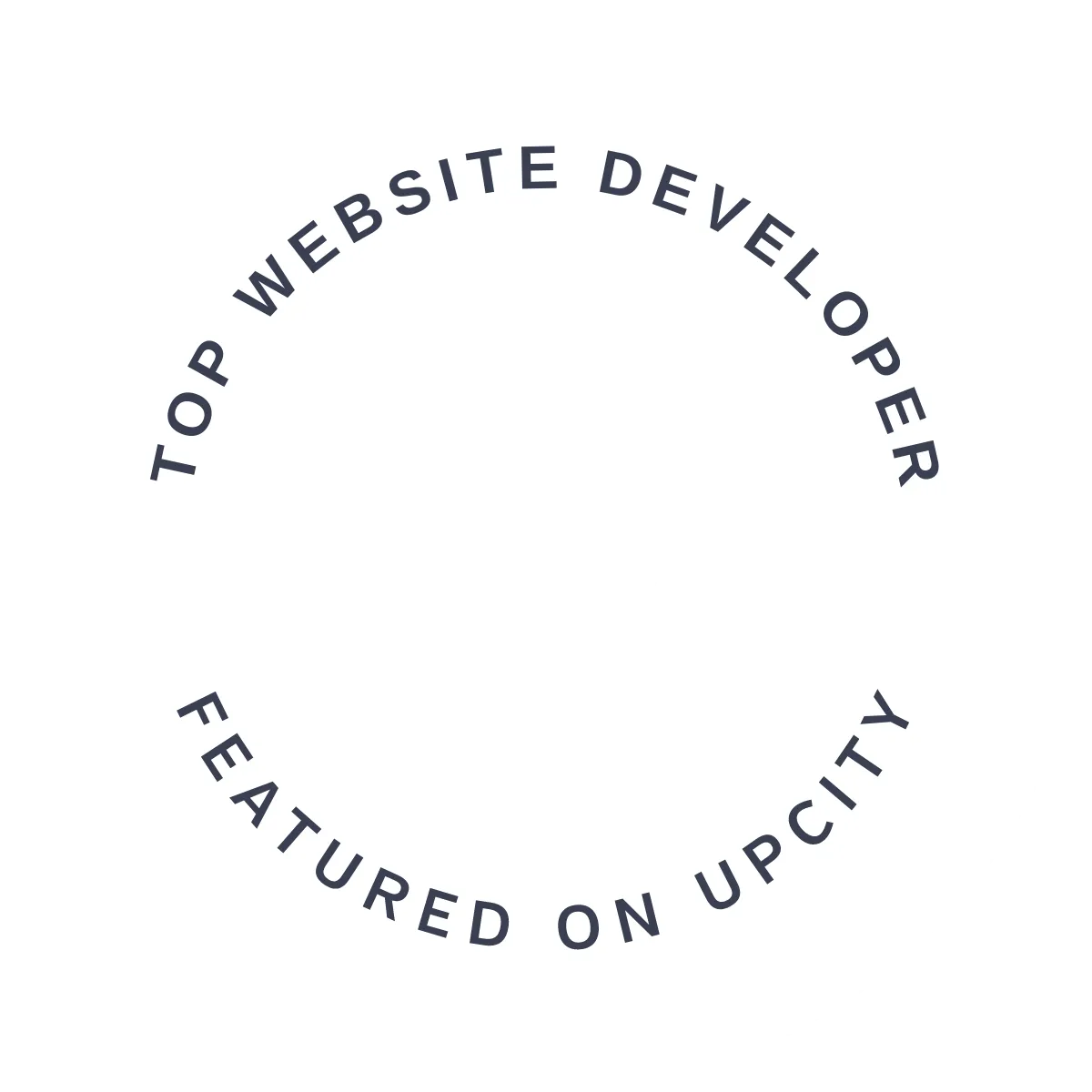 Featured on UpCity