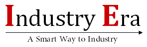 IndustryEra