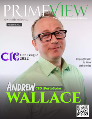 CIO Elite League 2022: Helping Brands to Share their Stories